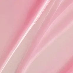 Nivea Lip Oil Candy Pink