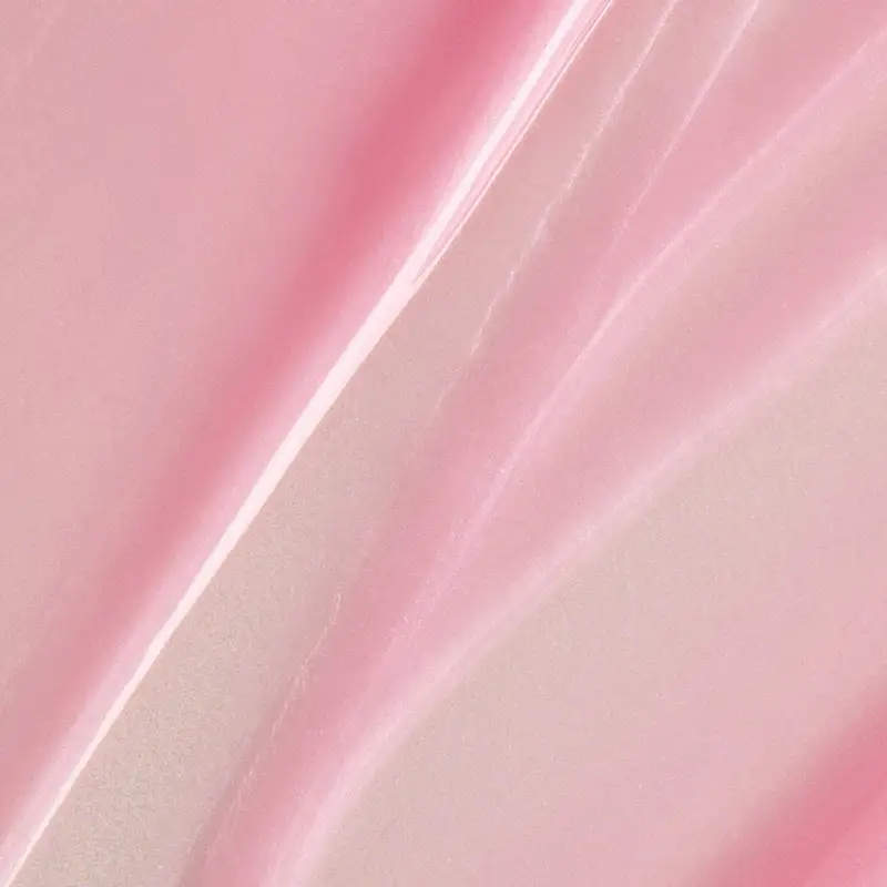 Nivea Lip Oil Candy Pink 3 Nivea Lip Oil Candy Pink