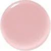 LONDONTOWN Perfecting Nail Veil No.4 Dusty Rose Tint -Øyne butikk B 113664