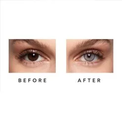 Swati Cosmetics Pearl 1-Day (Pack Of 5)