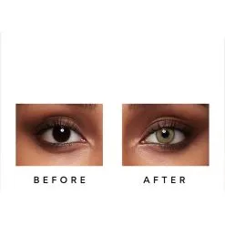 Swati Cosmetics Jade 1-Day (Pack Of 5)