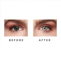 Swati Cosmetics Turquoise 1-Day (Pack Of 5)