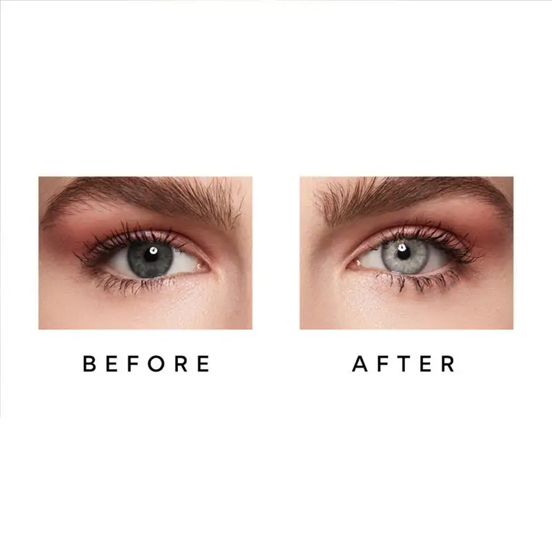 Swati Cosmetics Turquoise 1-Day (Pack Of 5) 3 Swati Cosmetics Turquoise 1-Day (Pack Of 5)