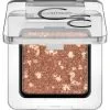 Catrice Art Couleurs Eyeshadow 420 Rusty Roobi -Øyne butikk B 113718