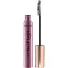 Catrice Pure False Lash Mascara 010 Truly Black 10 Ml