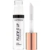 Catrice Plump It Up Lip Booster 010 Poppin' Champagne -Øyne butikk B 113729