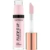 Catrice Plump It Up Lip Booster 020 No Fake Love 2 Catrice Plump It Up Lip Booster 020 No Fake Love -Øyne butikk B 113730