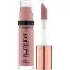 Catrice Plump It Up Lip Booster 040 Prove Me Wrong 2 Catrice Plump It Up Lip Booster 040 Prove Me Wrong -Øyne butikk B 113732