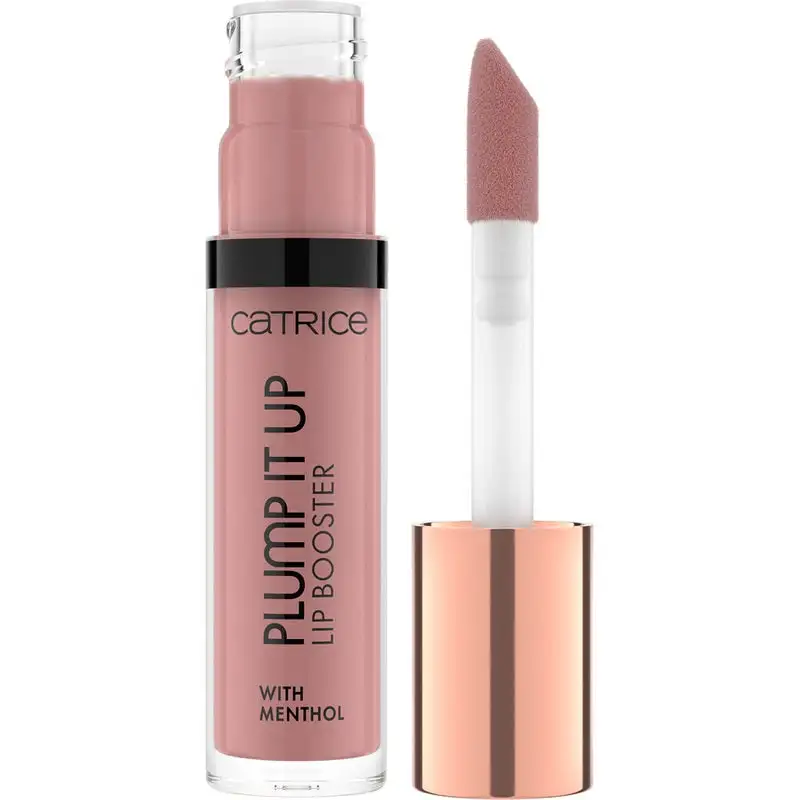 Catrice Plump It Up Lip Booster 040 Prove Me Wrong 3 Catrice Plump It Up Lip Booster 040 Prove Me Wrong