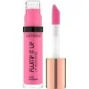 Catrice Plump It Up Lip Booster 050 Good Vibrations 1 Catrice Plump It Up Lip Booster 050 Good Vibrations -Øyne butikk B 113733