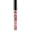 Essence 8H Matte Liquid Lipstick 03 Soft Beige 2 Essence 8H Matte Liquid Lipstick 03 Soft Beige -Øyne butikk B 113764