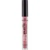 Essence 8H Matte Liquid Lipstick 04 Rosy Nude 1 Essence 8H Matte Liquid Lipstick 04 Rosy Nude -Øyne butikk B 113765