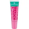 Essence Juicy Bomb Shiny Lipgloss 102 Witty Watermelon 1 Essence Juicy Bomb Shiny Lipgloss 102 Witty Watermelon -Øyne butikk B 113775