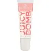 Essence Juicy Bomb Shiny Lipgloss 101 Lovely Litchi -Øyne butikk B 113776