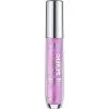 Essence Extreme Shine Volume Lipgloss 10 Sparkling Purple 5 Ml -Øyne butikk B 113788