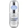 Essence The Extreme Nail Hardener 8 Ml -Øyne butikk B 113793