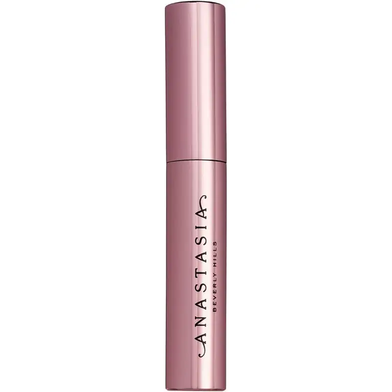 Anastasia Beverly Hills Mini Clear Brow Gel 2,5 Ml 3 Anastasia Beverly Hills Mini Clear Brow Gel 2,5 Ml