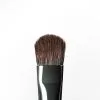 Anastasia Beverly Hills Brush A3 7 G -Øyne butikk B 113926