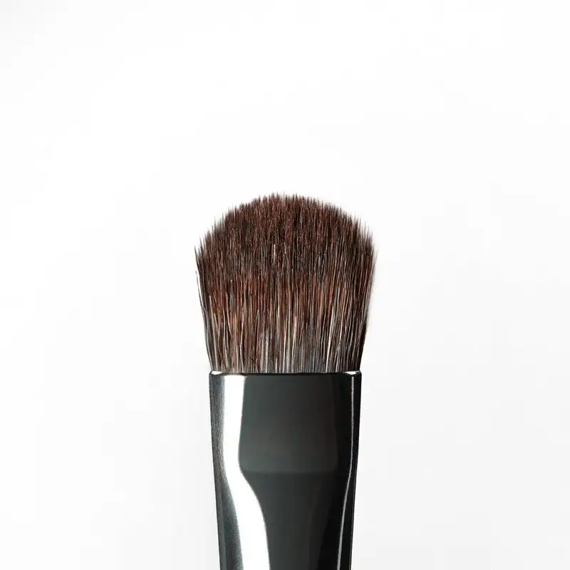 Anastasia Beverly Hills Brush A3 7 G 3 Anastasia Beverly Hills Brush A3 7 G
