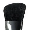 Anastasia Beverly Hills Brush A18 27 G 1 Anastasia Beverly Hills Brush A18 27 G -Øyne butikk B 113929