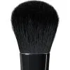 Anastasia Beverly Hills Brush A19 24 G 1 Anastasia Beverly Hills Brush A19 24 G -Øyne butikk B 113930