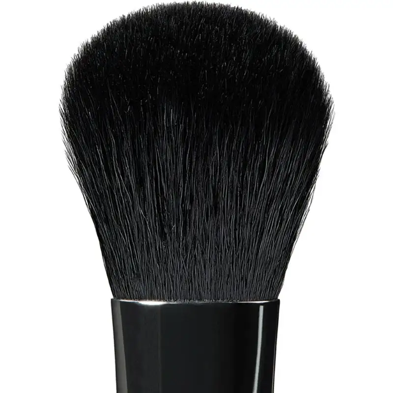 Anastasia Beverly Hills Brush A19 24 G 3 Anastasia Beverly Hills Brush A19 24 G