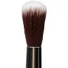 Anastasia Beverly Hills Brush A26 7 G 1 Anastasia Beverly Hills Brush A26 7 G -Øyne butikk B 113931