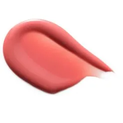 Anastasia Beverly Hills Lip Gloss Soft Pink