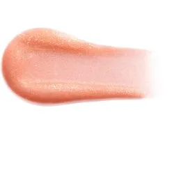 Anastasia Beverly Hills Lip Gloss Peachy