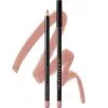 Anastasia Beverly Hills Lip Liner Muted Mauve -Øyne butikk B 113940