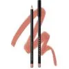 Anastasia Beverly Hills Lip Liner Mocha -Øyne butikk B 113941