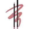Anastasia Beverly Hills Lip Liner Rosewood 2 Anastasia Beverly Hills Lip Liner Rosewood -Øyne butikk B 113942