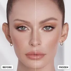 Anastasia Beverly Hills Laminated Look Brow Kit Medium Brown