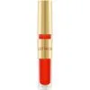 Catrice Beautiful.You. Plumping Lip Gloss C01 4,2 Ml -Øyne butikk B 113953