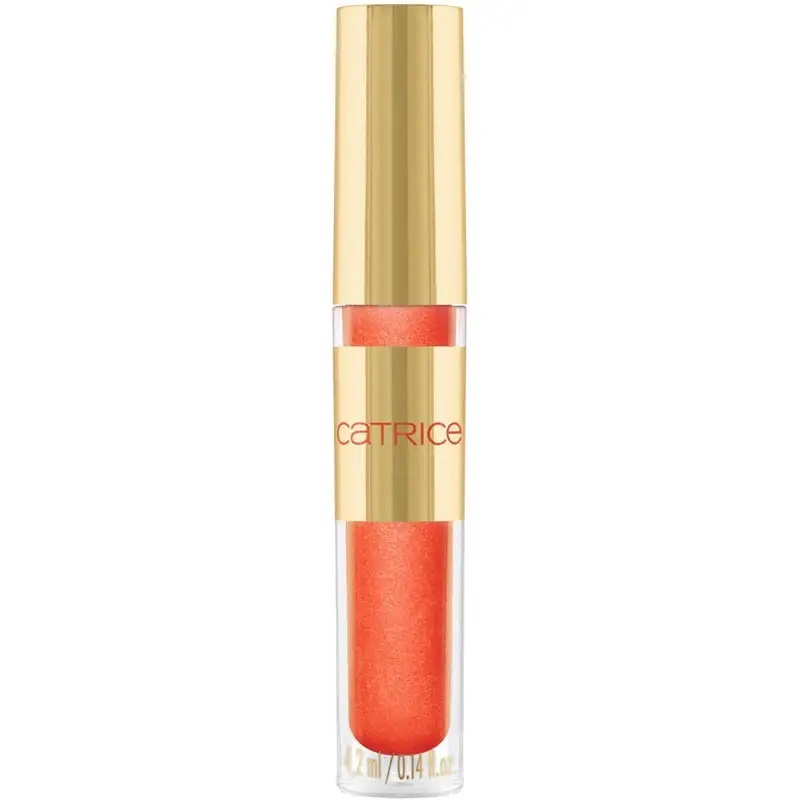 Catrice Beautiful.You. Plumping Lip Gloss C02 4,2 Ml 3 Catrice Beautiful.You. Plumping Lip Gloss C02 4,2 Ml