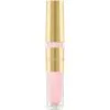 Catrice Beautiful.You. Plumping Lip Gloss C03 4,2 Ml 2 Catrice Beautiful.You. Plumping Lip Gloss C03 4,2 Ml -Øyne butikk B 113955