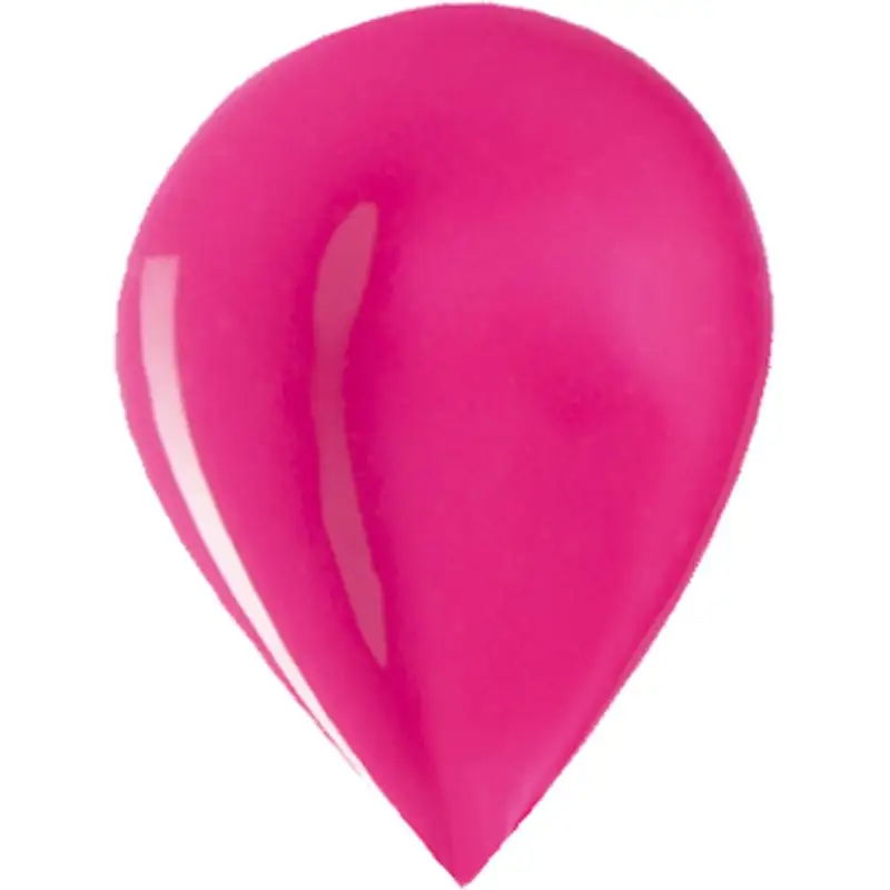 Gynning Beauty Shiny Plumping Lip Gloss Born This Way 3 Gynning Beauty Shiny Plumping Lip Gloss Born This Way