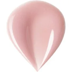 Gynning Beauty Shiny Plumping Lip Gloss Chic Boho