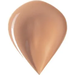 Gynning Beauty Shiny Plumping Lip Gloss Sinful Sand