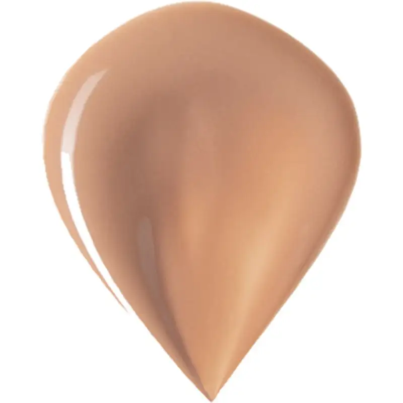 Gynning Beauty Shiny Plumping Lip Gloss Sinful Sand 3 Gynning Beauty Shiny Plumping Lip Gloss Sinful Sand