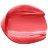 Gynning Beauty Lip Shine Balm Hot Coast -Øyne butikk B 113979