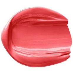 Gynning Beauty Lip Shine Balm Hot Coast