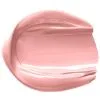 Gynning Beauty Lip Shine Balm Glossy Blossy 2 Gynning Beauty Lip Shine Balm Glossy Blossy -Øyne butikk B 113981