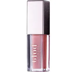 Glöd Sophie Elise Glöd Sophie Elise Lip Gloss Pink 4 Ml