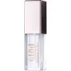 Glöd Sophie Elise Glöd Sophie Elise Lip Gloss Clear 4 Ml -Øyne butikk B 113994