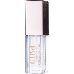 Glöd Sophie Elise Glöd Sophie Elise Lip Gloss Clear 4 Ml