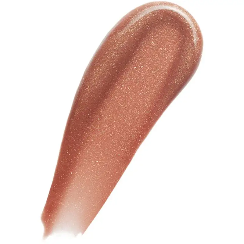 BareMinerals Mineralist Lip Gloss-Balm Warmth 4 Ml 3 BareMinerals Mineralist Lip Gloss-Balm Warmth 4 Ml