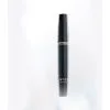 Lavinde Copenhagen Beyond Volume & Curl Mascara Waterproof 01 Black 6,1 Ml -Øyne butikk B 114031