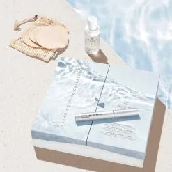 RevitaLash Clean Routine Collection- RevitaLash Advanced