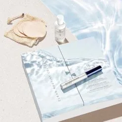 RevitaLash Clean Routine Collection- RevitaBrow Advanced